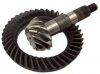 Talerz i wałek ataku 3837583 Jeep Cherokee XJ 1991-2001 ratio 3.55